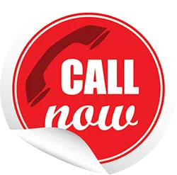 Lakewood OH Locksmith Store Lakewood, OH 216-365-7288 Lakewood OH Locksmith Store Lakewood, OH 216-365-7288 - call