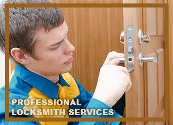 Lakewood OH Locksmith Store Lakewood, OH 216-365-7288 Lakewood OH Locksmith Store Lakewood, OH 216-365-7288 - prof-locksmith