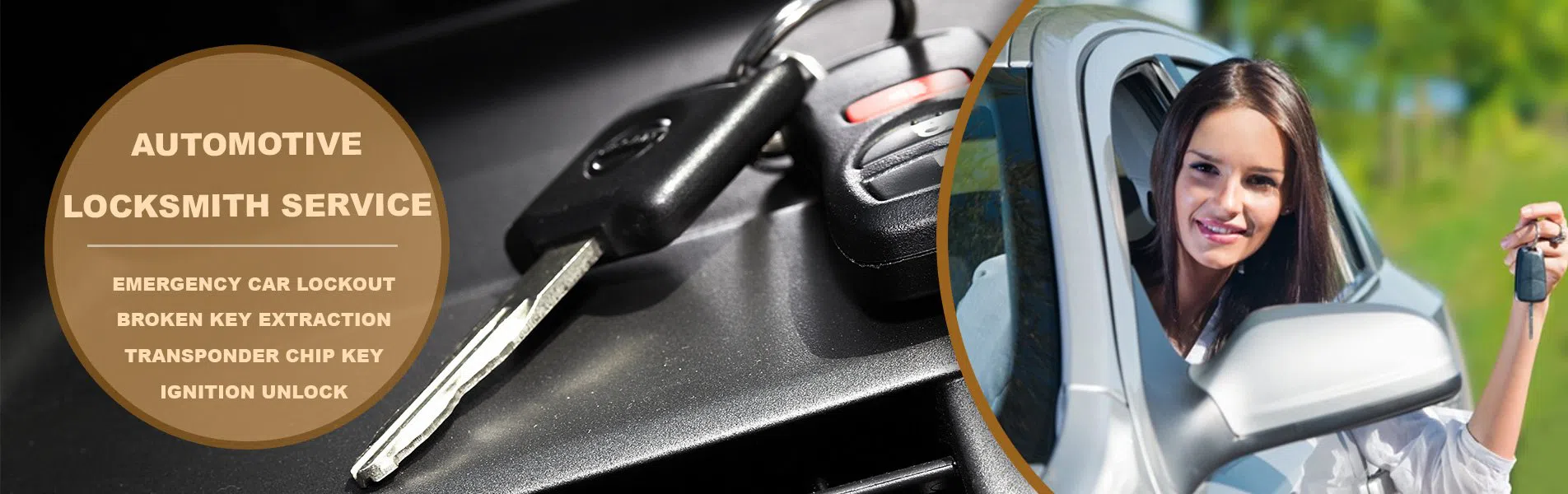 #bslide1 Lakewood OH Locksmith Store Lakewood, OH 216-365-7288